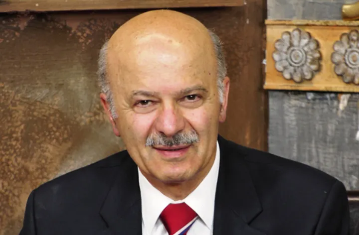 گفت‌وگو با رضا مریدی در یادنامه‌ی سایت هفته برای رضا براهنی 